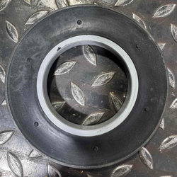 Сальник 9X-7505