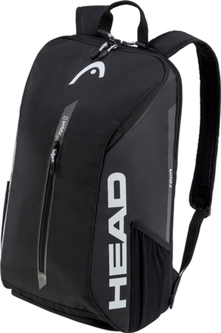 Сумка Tour Backpack 25L