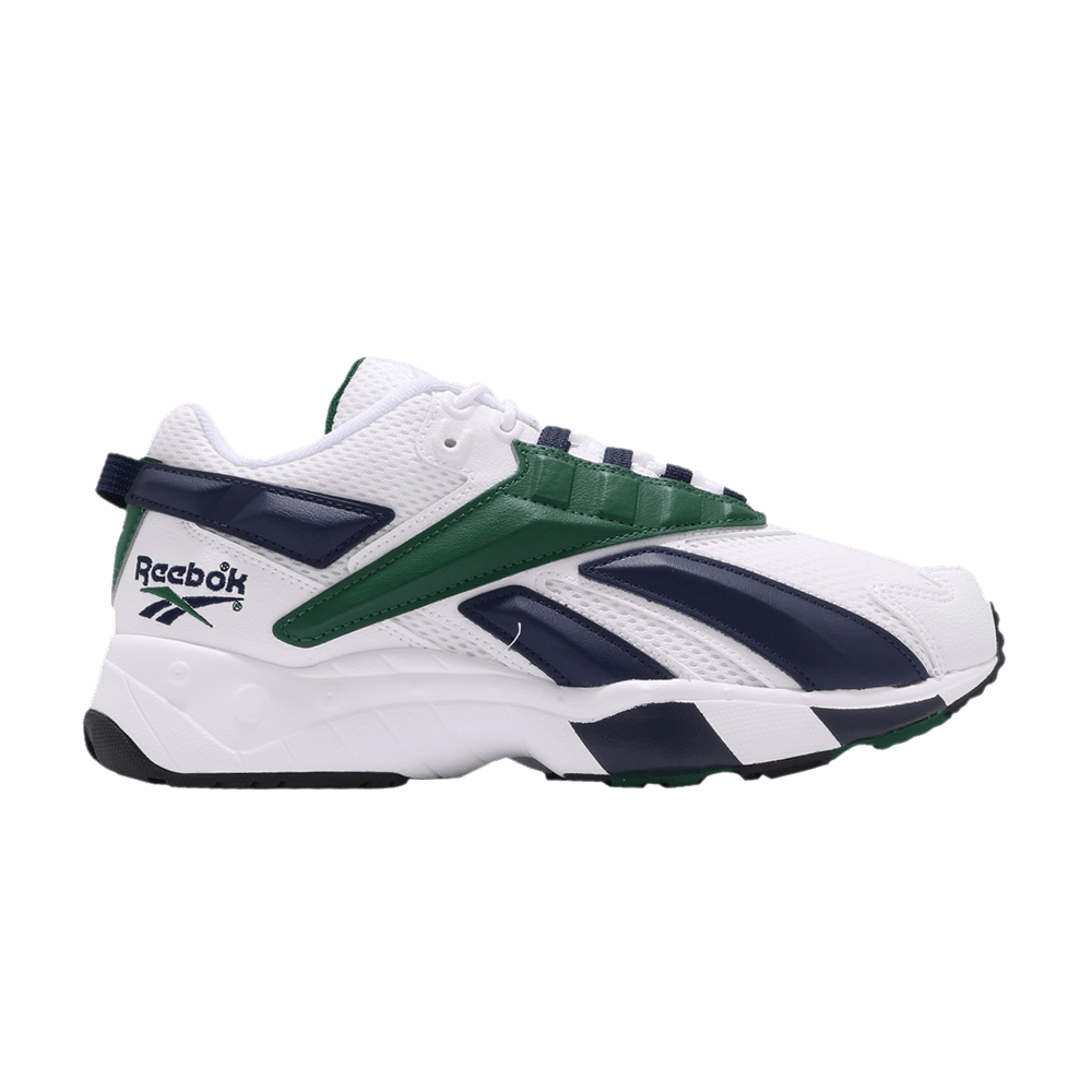 Кроссовки Reebok Intv 96