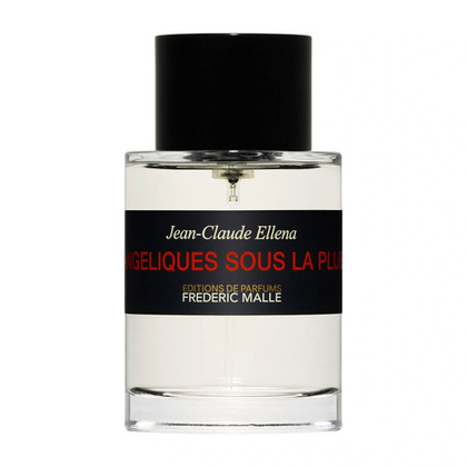 Frederic Malle Angeliques Sous la Pluie