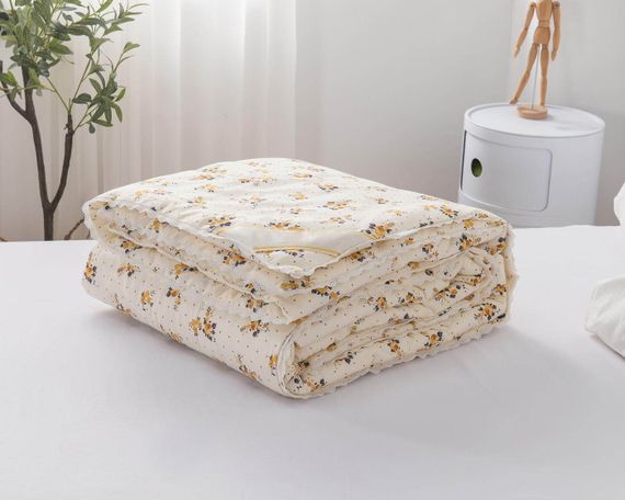 Бони Одеяло 160х220