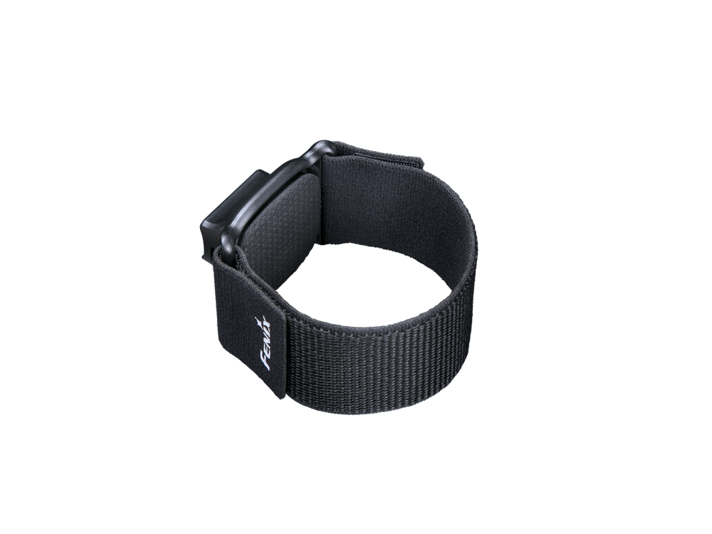 Крепление фонаря Fenix  ALW-01 на руку