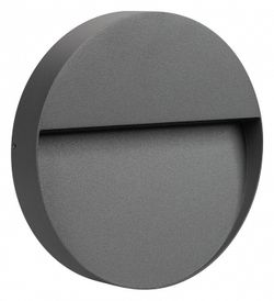 Накладной светильник Arlight Trace 029957