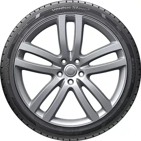 Hankook K127 Ventus S1 Evo3 255/30 R20 92Y XL