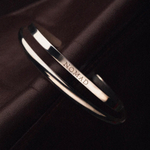 Браслет NOMAD | КОЧЕВНИК