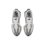 Кроссовки New Balance, U327UMA