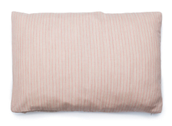 Подушка STRIPES Подушка Donati 40x60 Бежевый