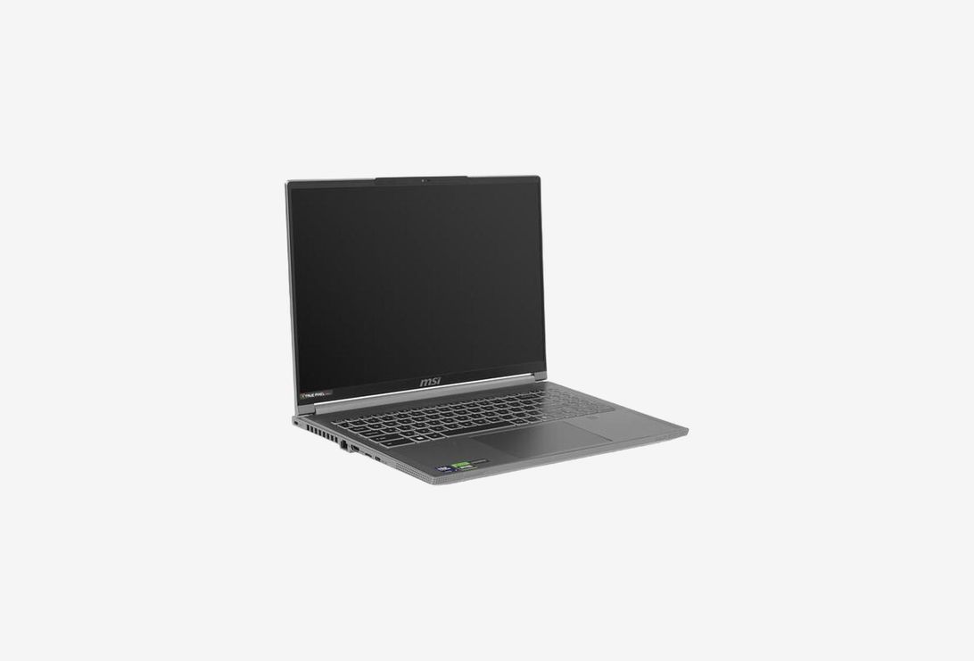 9S7-15F314-051_0226304100230