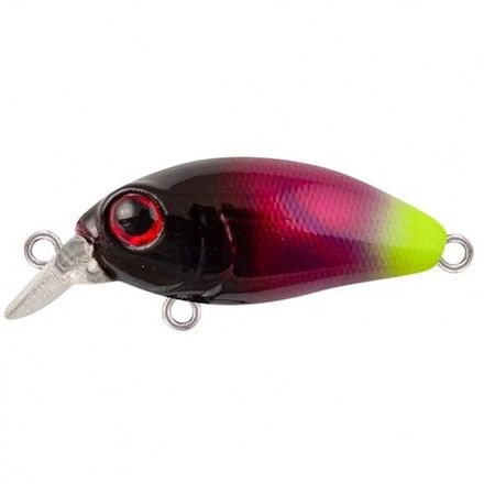 Воблер TsuYoki FUGAZ 32F SD008