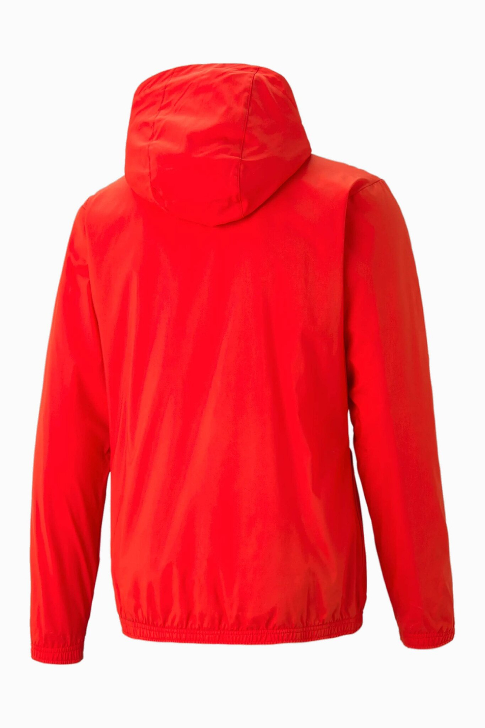 Ветровка Puma teamRISE All Weather