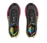 Кроссовки женские Hoka Mach X