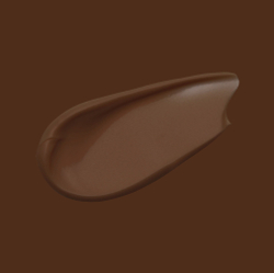 TIRTIR Mask Fit All Cover Cushion - Матирующий макияж в губке оттенок 51N Fudge, 18 g