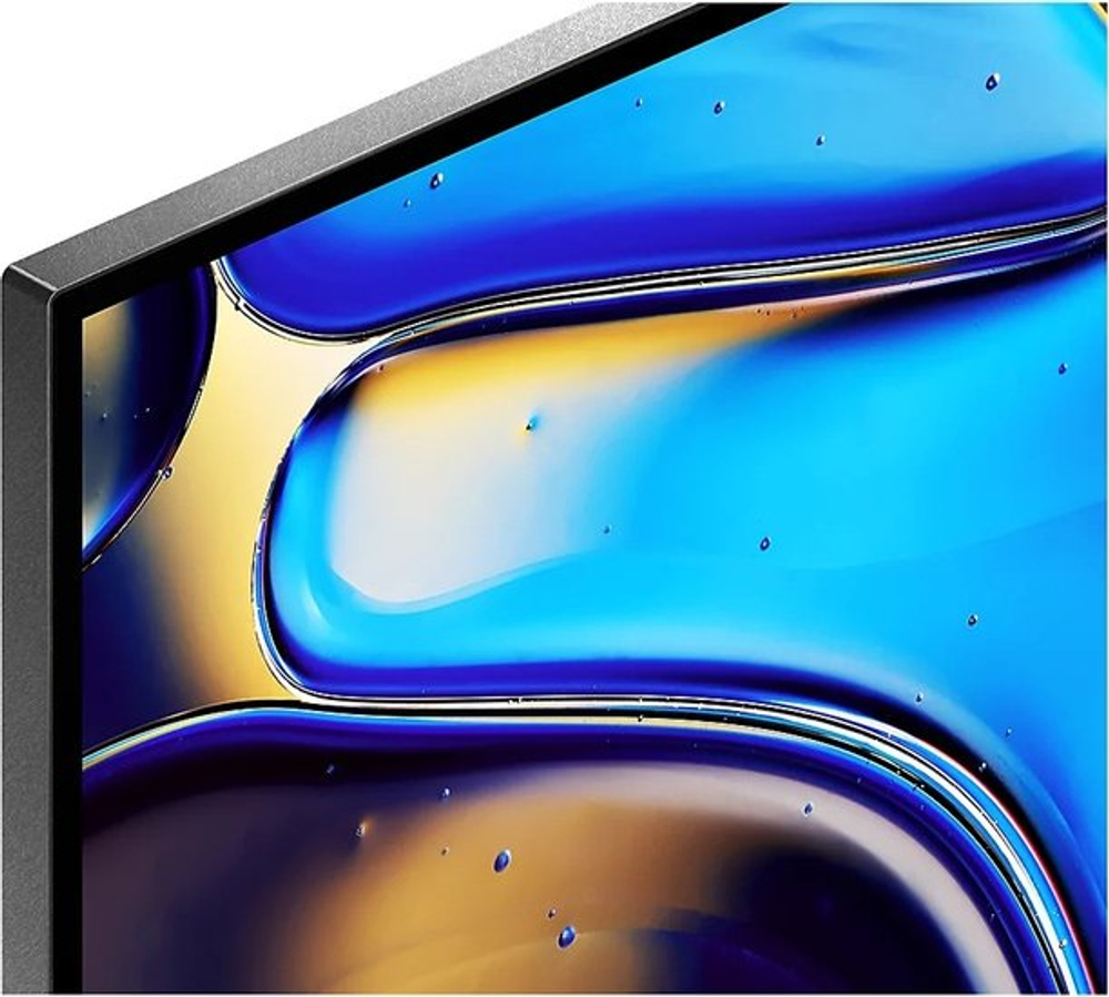 OLED телевизор Sony Bravia 8 K-55XR80