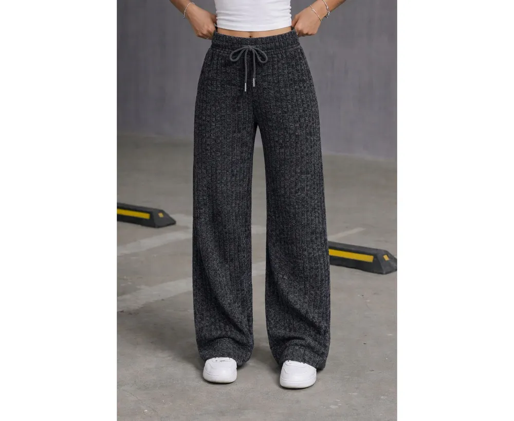 Брюки 7389881 Fabrika