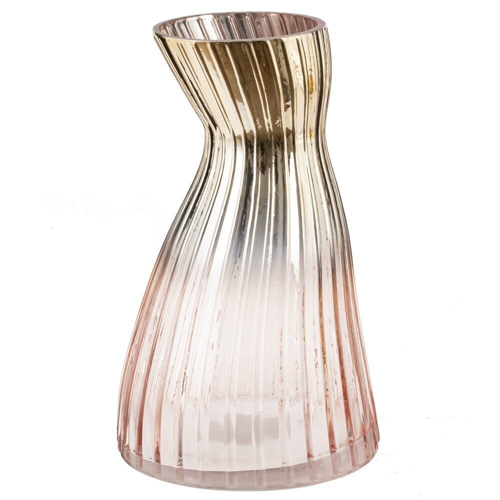 GAEM Ваза, 1800 мл, L14,5 W14,5 H24 см