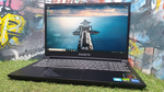 Игровой Gigabyte i5-12/16Gb/RTX 4060 8Gb/144Hz/G5 kf kf-e3kz313sh/Windows 10