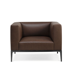 Кресло Walter Knoll Jaan 781 Armchair