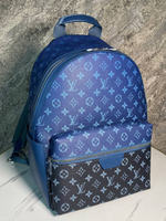 Рюкзак Louis Vuitton, арт. 460857315