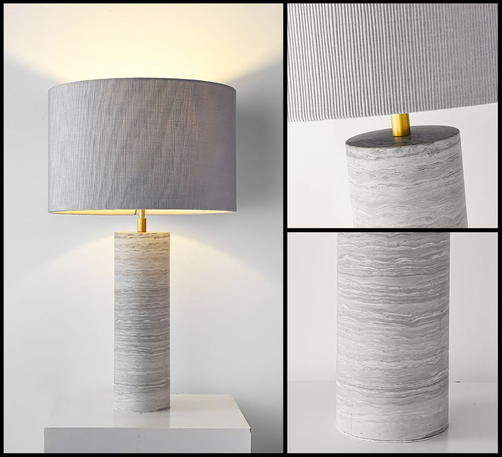 Настольная лампа BRTL3354S