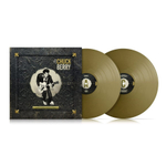 Сборник / The Many Faces Of Chuck Berry – A Journey Through The Inner World Of Chuck Berry (Coloured Vinyl)(2LP)