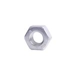 Гайка 11111003 Remeza LB 50-2, LB 75-2