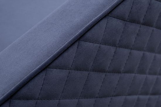 Диван Sorrento 230 с канапе трехмест.раскл (Еврокнижка) 3кат.