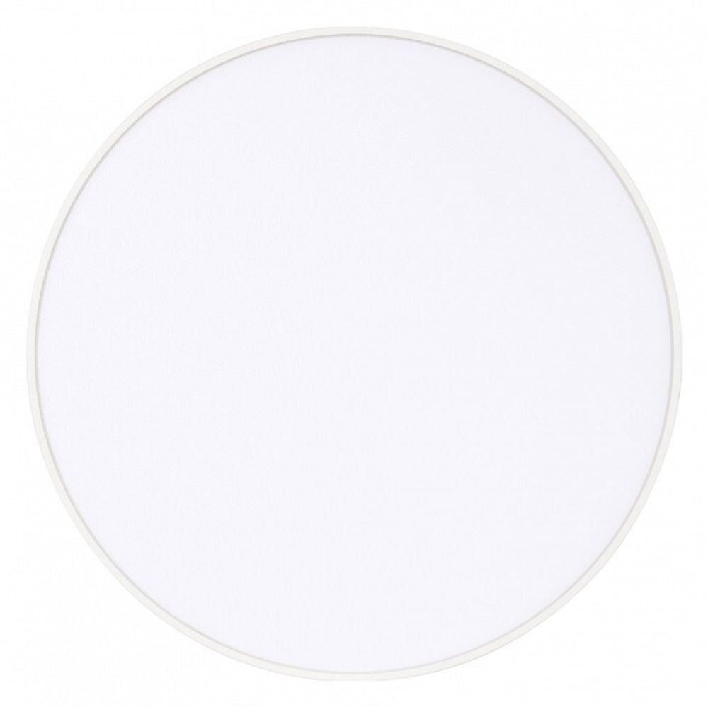 Накладной светильник Arlight RONDO 021777(2)