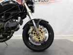 Ducati Monster 900 038155