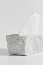 Каррарский мрамор