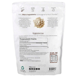 Micro Ingredients, Органический порошок из корня ашваганды, 907 г (2 фунта)