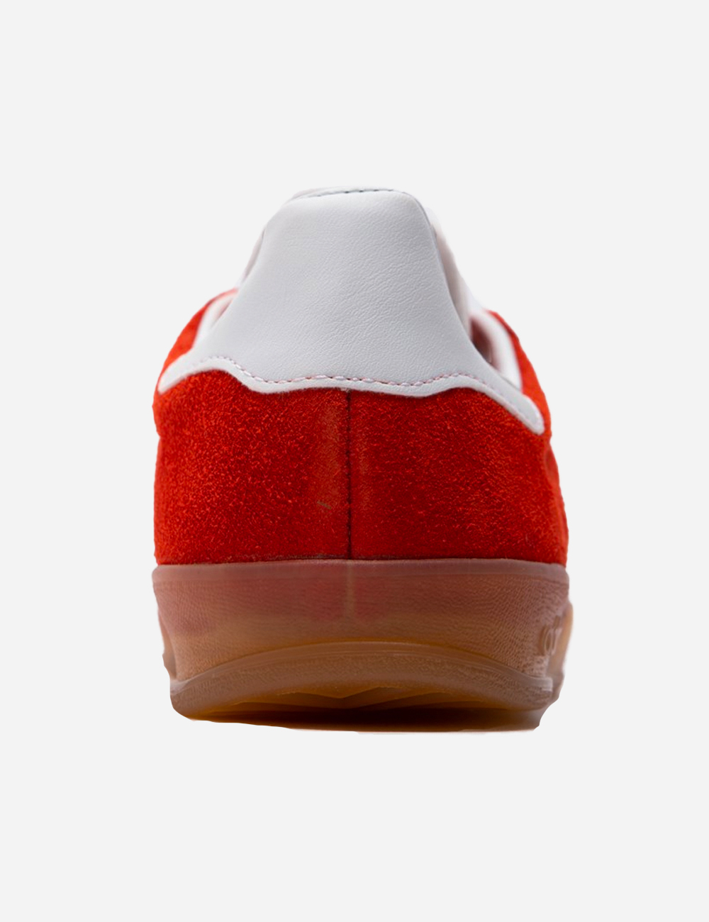 adidas Gazelle Indoor Bold Orange