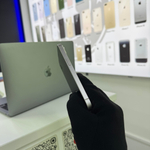 iPhone 14, 512 ГБ б/у