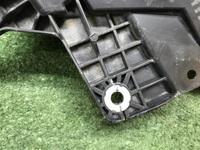 ДХО правый Hongqi E-HS9 (2020-н.в.)