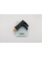 Смеситель для раковины GAPPO G1007-6