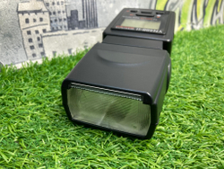 YongNuo YN-468-II TTL Speedlite for Canon