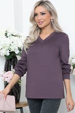 Джемпер 41704-1 Avili
