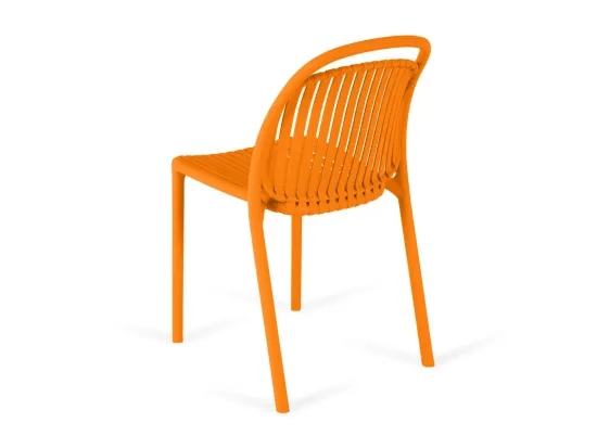 Стул Scoop 926841