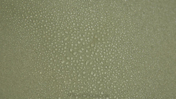 Outwell Concorde ML Front Extension [110255]