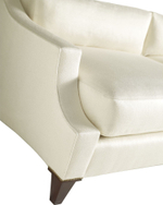 Диван Baker Max Loveseat