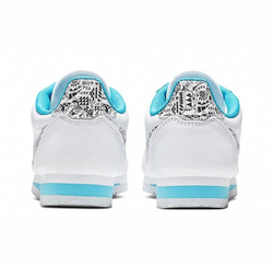 Женские кроссовки Nike Cortez 'N7' CJ1154-100