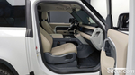 Land Rover Defender (L663) 90 D250 SE (07.2021)