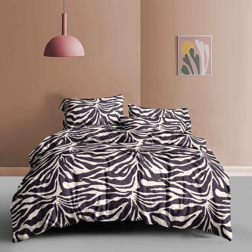 КПБ Евро БЯЗЬ "БР44"