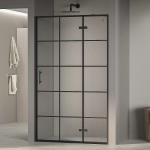 Душевая система RGW Shower Panels SP-6143-01 50140801-01 хром