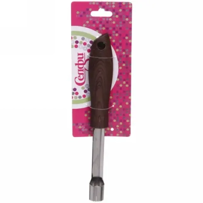 Прибор для удаления сердцевины овощей «Сhocolate»