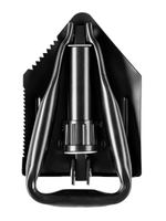 Лопата Helios складная (HS-101003-00)