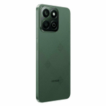 Смартфон HONOR X7C 6/128GB, Android 14, РСТ(ЕАС), GREEN