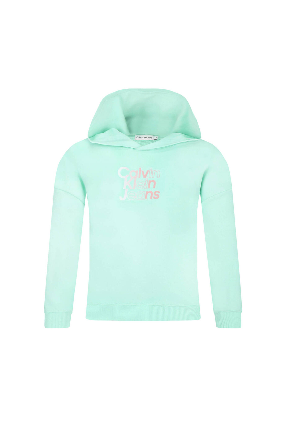 Худые Calvin Klein Jeans - мятный(IG0IG02422)