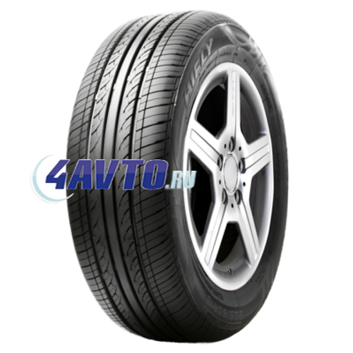 Купить Легковая шина 185/55R15 82V HF201 TL