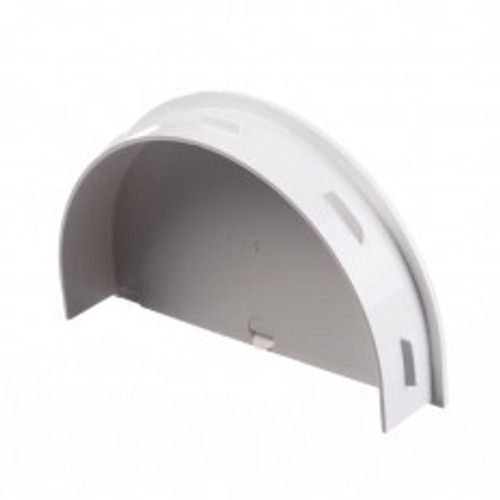 Döcke PREMIUM Заглушка воронки Пломбир