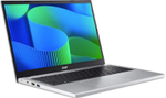 Ноутбук  Acer Extensa EX215-34-P92P 15.6 ", N, 8 Гб RAM, 512 Гб SSD, UHD Graphics, Серебристый